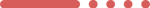 Line-with-dots.png